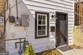 Additional image 4 of 164 York St, Lambertville, NJ, 08530