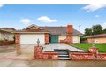 18153 Galatina St, Rowland Heights, CA, 91748