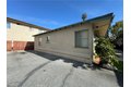 Additional image 9 of 47 N Craig Ave Apt 1, Pasadena, CA, 91107