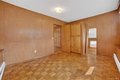 Additional image 34 of 16 Patti Ln, Yonkers, NY, 10701