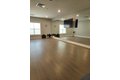 Additional image 29 of 12308 Peters Farm Way Unit 308, Westborough, MA, 01581