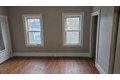 Additional image 10 of 115 Leach Ave, Brockton, MA, 02301