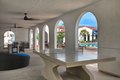Additional image 15 of 15920 Pomona Rincon Rd, Chino Hills, CA, 91709