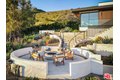 Additional image 27 of 29623 Cuthbert Rd, Malibu, CA, 90265