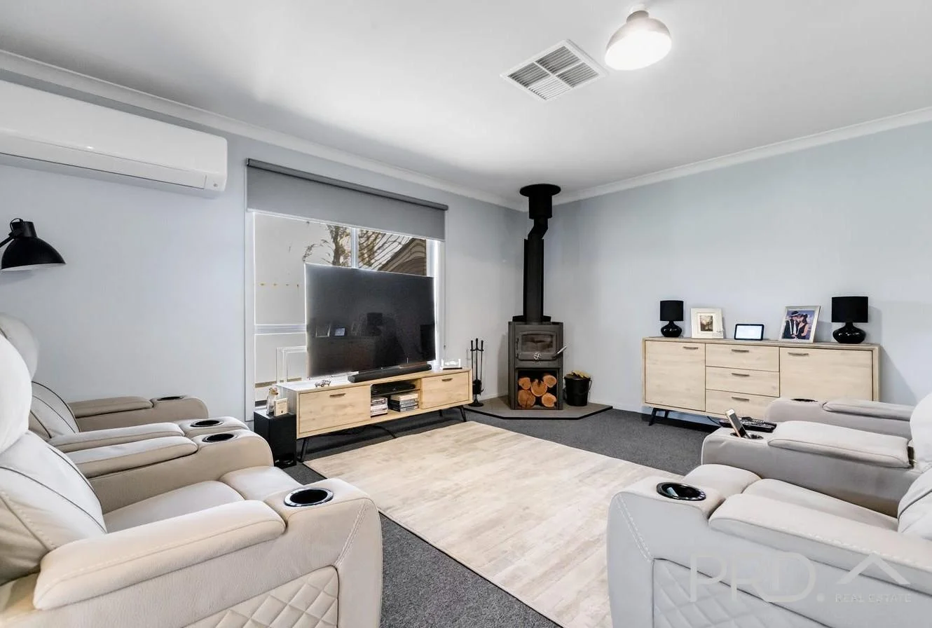 Additional image 3 of 2 Reisling Court, Mildura VIC 3500