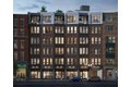 Additional image 24 of 1395 Washington St Apt 603, Boston, MA, 02118