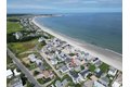 Additional image 3 of 36 Ocean Rd N, Duxbury, MA, 02332