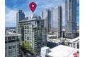 Additional image 36 of 1100 S Hope St Apt 914, Los Angeles, CA, 90015