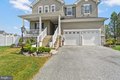 9850 Mannheim Ln, Waldorf, MD, 20603 photo 5