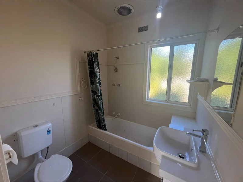 Additional image 8 of 203 Grey Street, Traralgon VIC 3844