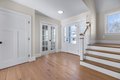 Additional image 12 of 41 Lantern Ln, Braintree, MA, 02184