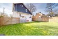 Additional image 39 of 122 N New Rd, Absecon, NJ, 08201