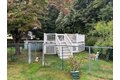 Additional image 25 of 425 East St, Weymouth, MA, 02189