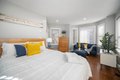 Additional image 4 of 476-498 Hanover Saint Exd Unit 1364248P, Boston, MA, 02109