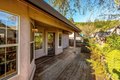 Additional image 27 of 2908 Victoria Ct, Napa, CA, 94558