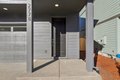 Additional image 4 of 13505 NE 86th St Unit 124, Vancouver, WA, 98682