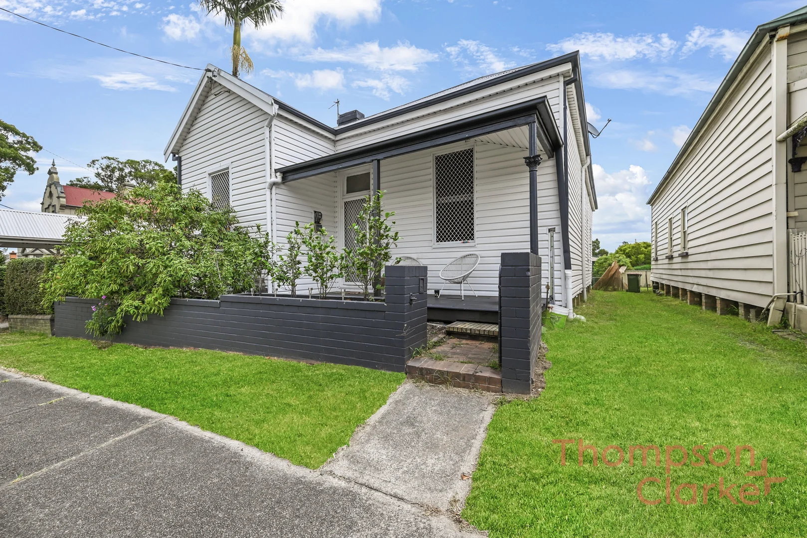 Additional image 4 of 593 High Street, Maitland NSW 2320