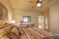 Additional image 29 of 173 Grizzly Rd, Lake Arrowhead, CA, 92352