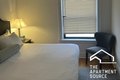 Additional image 9 of 1911 W Larchmont Ave Apt 3A, Chicago, IL, 60613