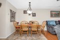 Additional image 9 of 39 Broadway Apt 305, Malden, MA, 02148