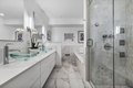 Additional image 18 of 11 1/2 Union Park Unit 1, Boston, MA, 02118