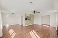 Additional image 13 of 1720 Luning St, Red Bluff, CA, 96080