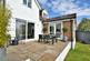 Additional image 21 of The Vineries, Wimborne, BH21 2PY