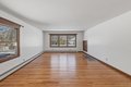 Additional image 14 of 4 22nd St, Wareham, MA, 02538