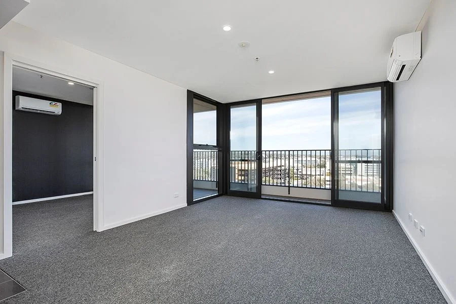 1103/120 Eastern Valley Way, Belconnen ACT 2617 photo 4