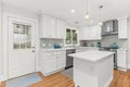 Additional image 17 of 55 Redlands Rd, Boston, MA, 02132