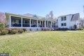 Additional image 2 of 303 Manor St, Saint Michaels, MD, 21663