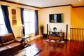 Additional image 17 of 576 Declaration Ln, Aurora, IL, 60502