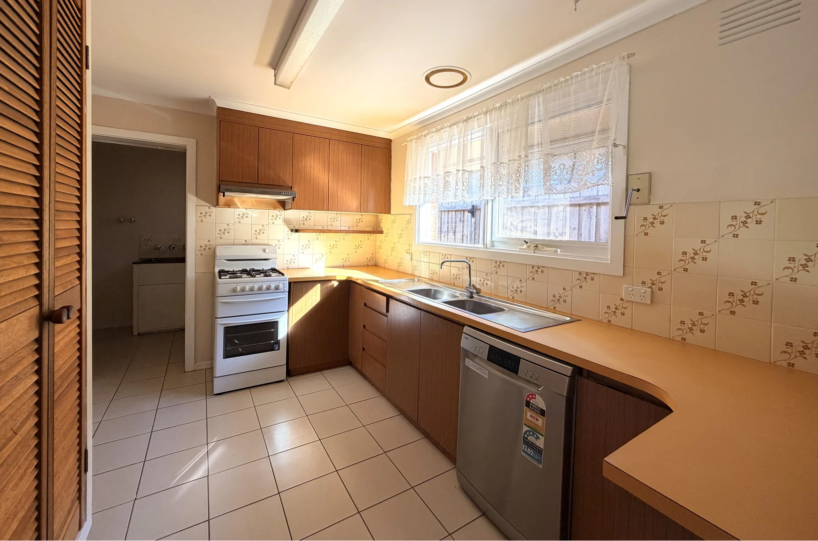 Additional image 2 of 113 Palmerston Street, Melton VIC 3337