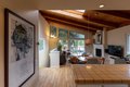 Additional image 6 of 779 Alice St, Monterey, CA, 93940