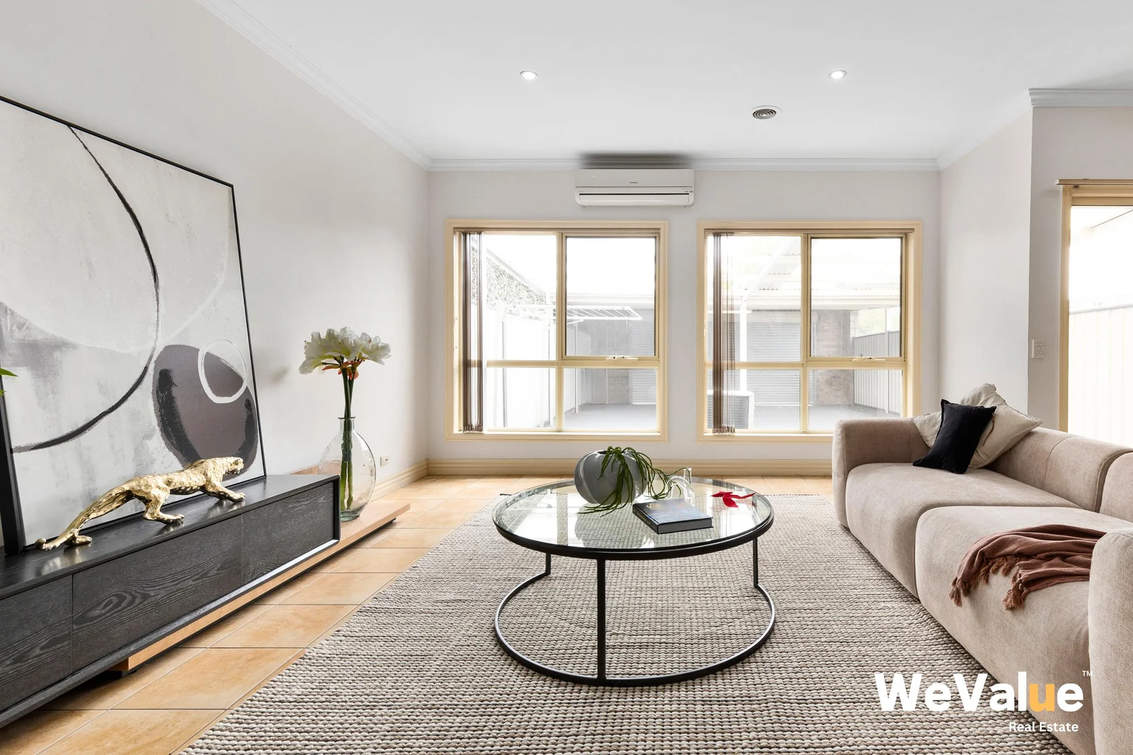 Additional image 10 of 15 Grenville Terrace, Roxburgh Park VIC 3064