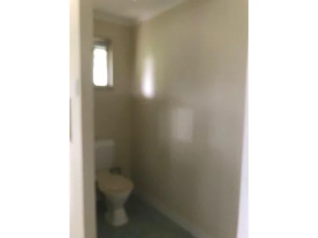 Additional image 16 of 11 Caterina Court, Black River QLD 4818