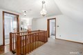 Additional image 21 of 14 Watson Ave, North Haven, CT, 06473