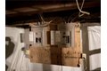 Additional image 3 of 36 Mill St, Springville, NY, 14141