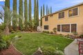 Additional image 51 of 1653 Observation Ct, Antioch, CA, 94531