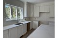 Additional image 2 of 2 Libbey Ln, Grafton, MA, 01536