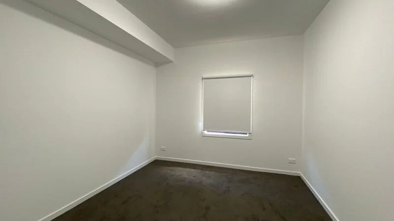 Additional image 6 of 1/73 Nimmo St, Essendon VIC 3040