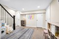 Additional image 26 of 603 Brookside Pl, Cranford, NJ, 07016