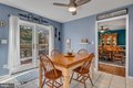 Additional image 16 of 1761 Todd Rd, Toms River, NJ, 08755