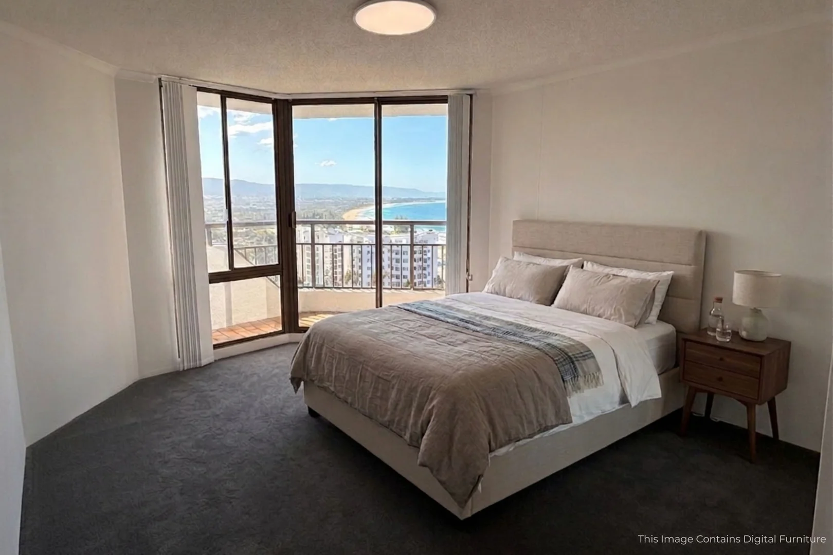 Additional image 5 of 71/22-26 Corrimal Street, Wollongong NSW 2500