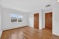 Additional image 25 of 16 Patti Ln, Yonkers, NY, 10701