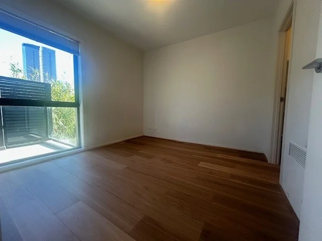 Additional image 8 of 15/41-45 Harrow Street, Box Hill VIC 3128