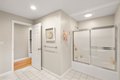 Additional image 23 of 15 Homestead Dr, Medfield, MA, 02052
