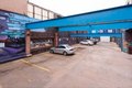 Additional image 18 of 350 East Ave Unit 1094660P, Rochester, NY, 14604