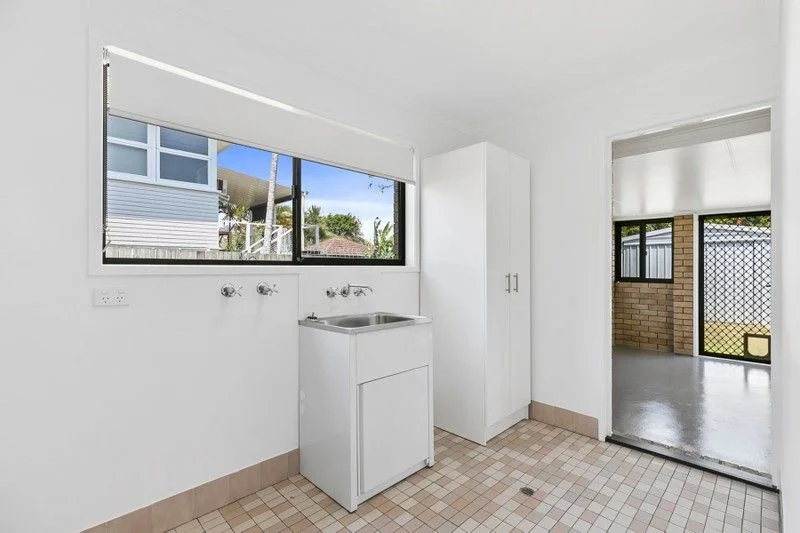 Additional image 8 of 26 Watson Street, Clontarf QLD 4019