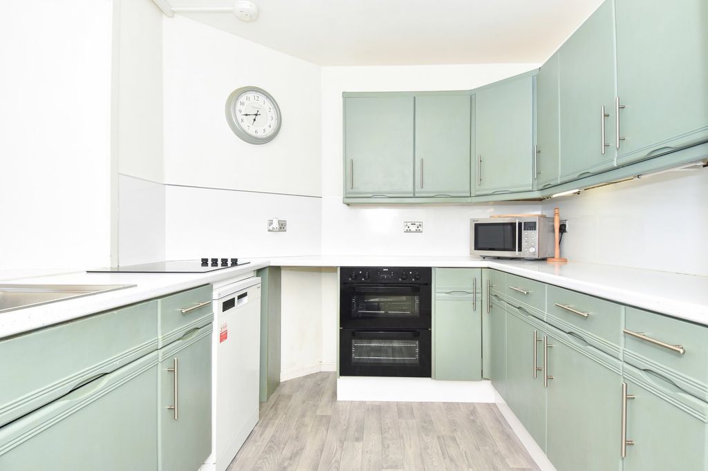 Additional image 8 of 1 bed flat for saleChromate Lane, Lerwick, Shetland ZE1